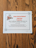 2 Niagara Ice Dogs Tickets