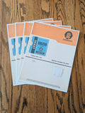 Clovermead Family 4 Pass
