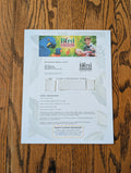 Bird Kingdom Family Pass (4 Tickets)